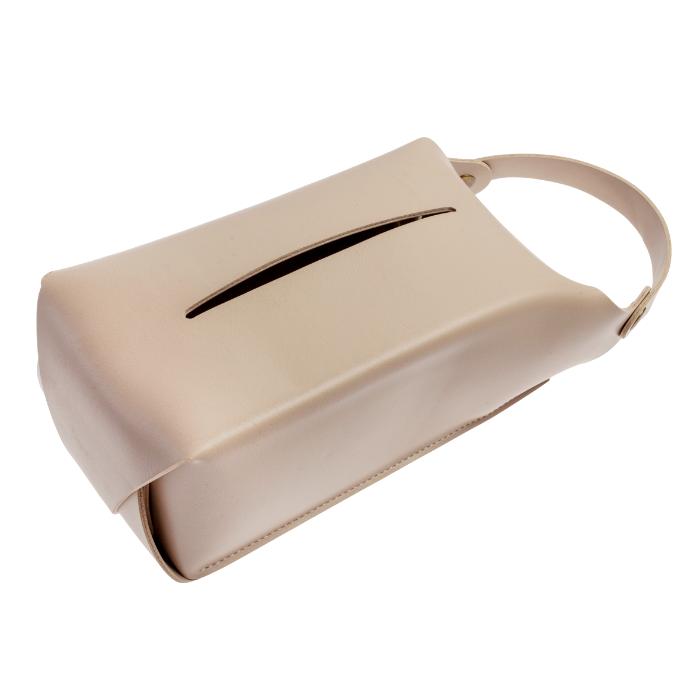 tissue-box-20x12x8cm-un-
