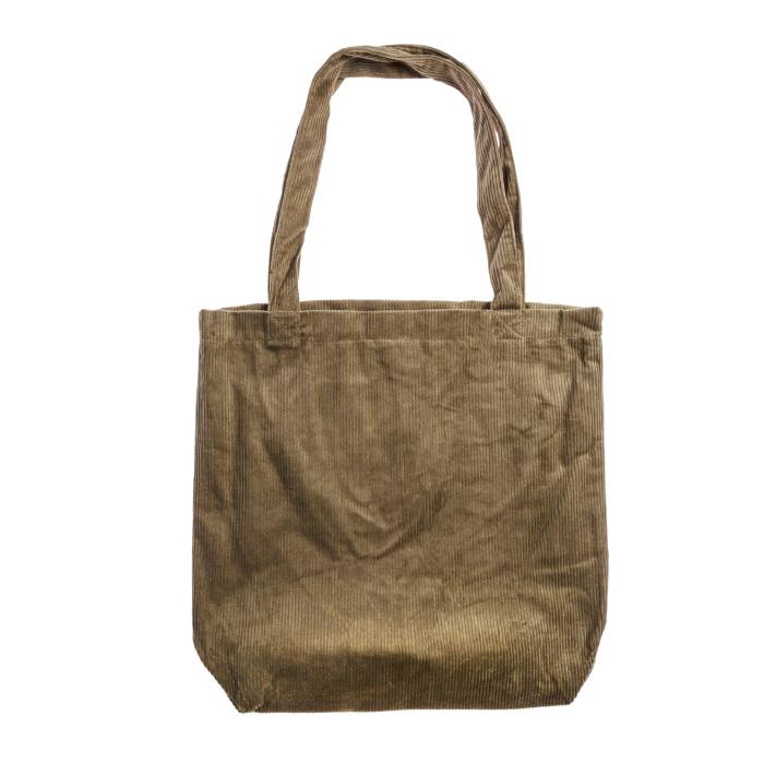 corduroy-tote-bag-30x34x12cm-grey