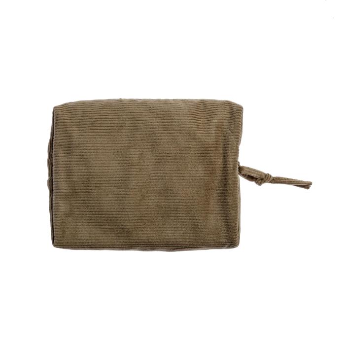 corduroy-toiletry-bag-22x16x6cm-gr-