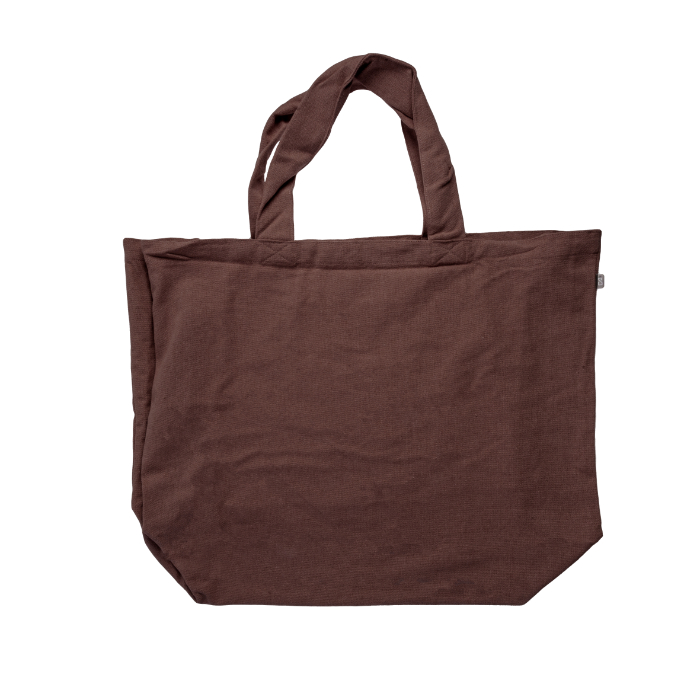 tote-bag-40x60x20cm-brown
