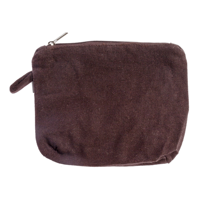 toiletry-bag-23-5x7-5x15cm