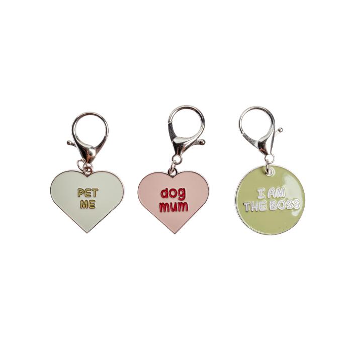 pack-3-key-rings-4x4-5cm