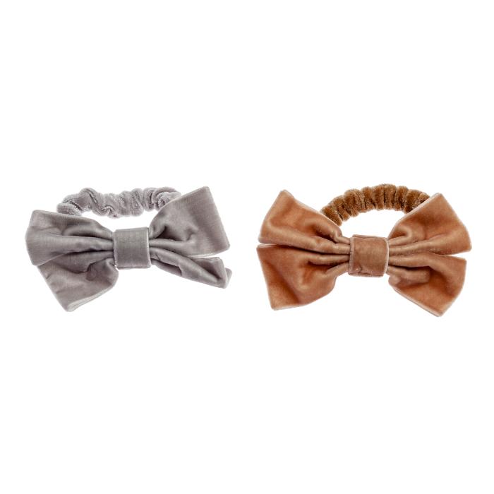pack-2-scrunchies-12cm