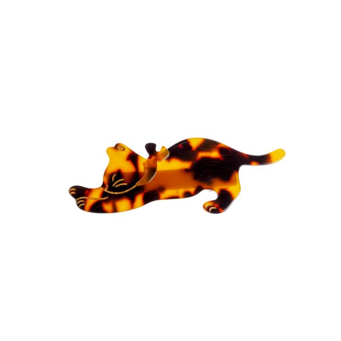 hair-clips-cats-8x3-5cm
