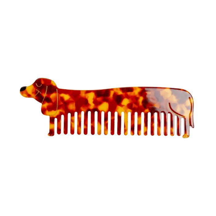 comb-dog-12x5cm