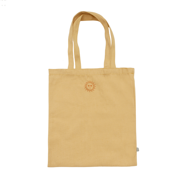 tote-bag-sun-35x40cm-yl-