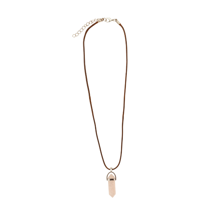 rose-quartz-necklace-6-5x17-5cm