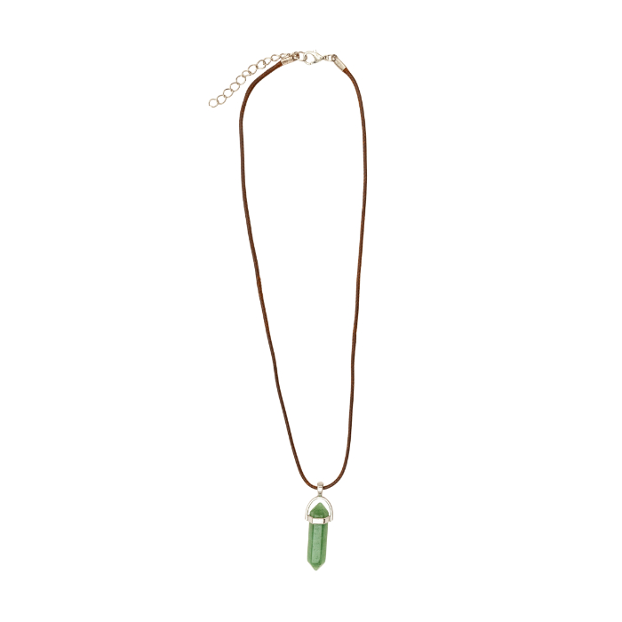 jade-necklace-6-5x17-5cm