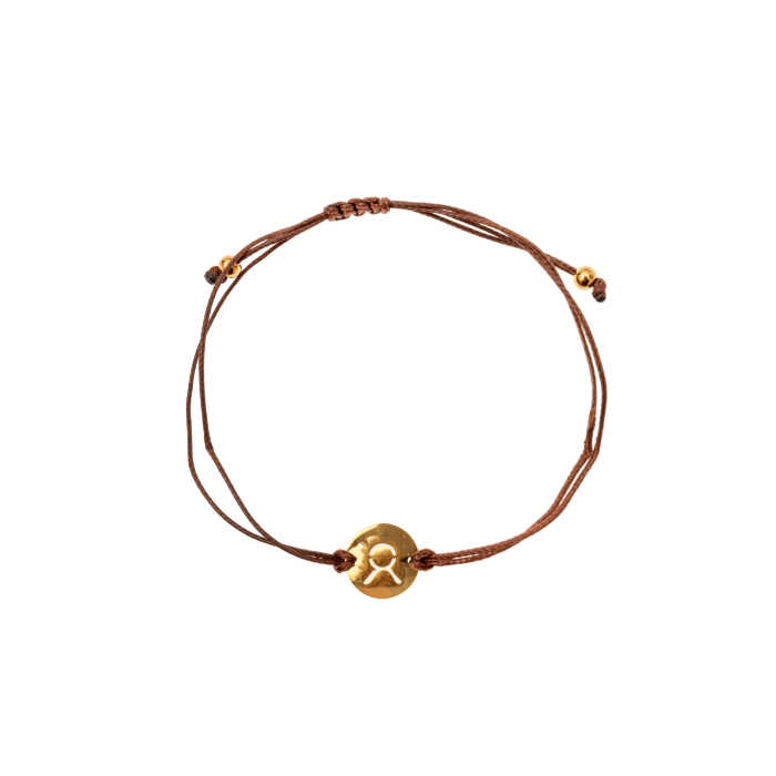 taurus-zodiac-bracelet-1-2x0-2cm-un-