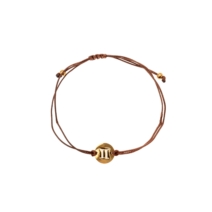 gemini-zodiac-bracelet-1-2x0-2cm