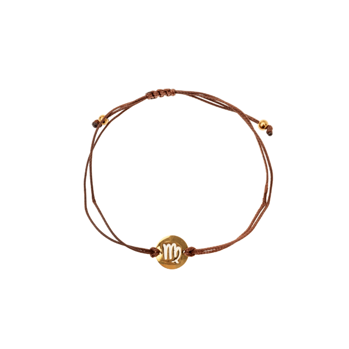 virgo-zodiac-bracelet-1-2x0-2cm