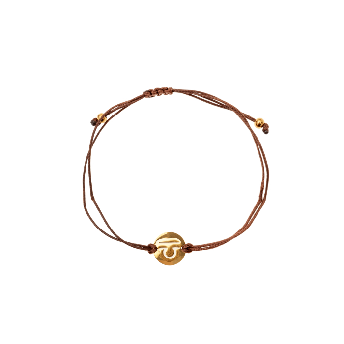 libra-zodiac-bracelet-1-2x0-2cm-un-
