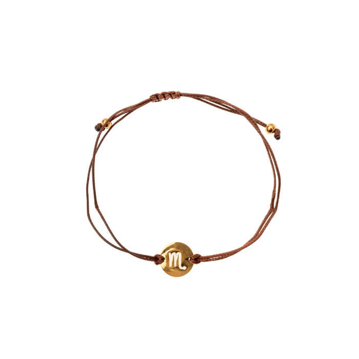 scorpio-zodiac-bracelet-1-2x0-2cm