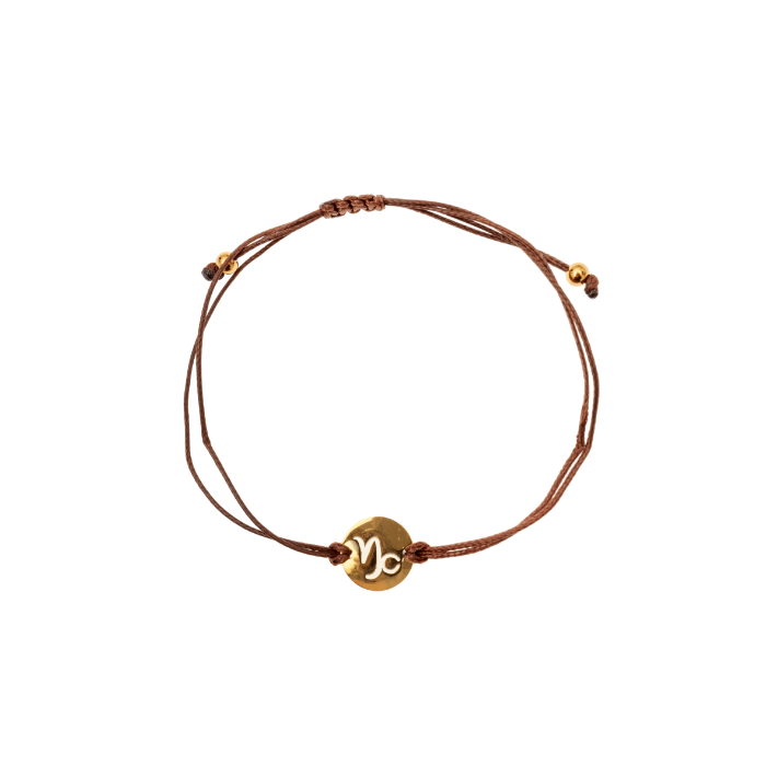capricorn-zodiac-bracelet-1-2x0-2cm-un-