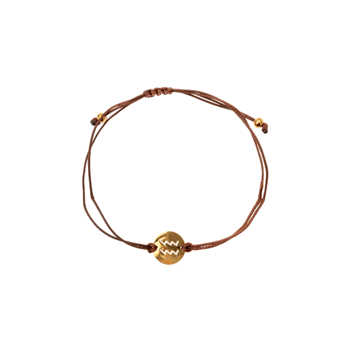 aquarius-zodiac-bracelet-1-2x0-2cm-un-