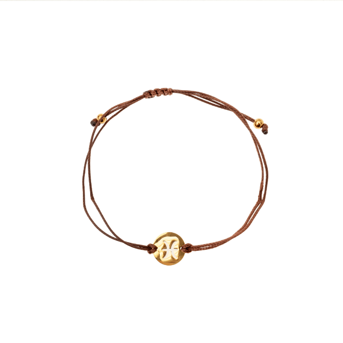 pisces-zodiac-bracelet-1-2x0-2cm-un-