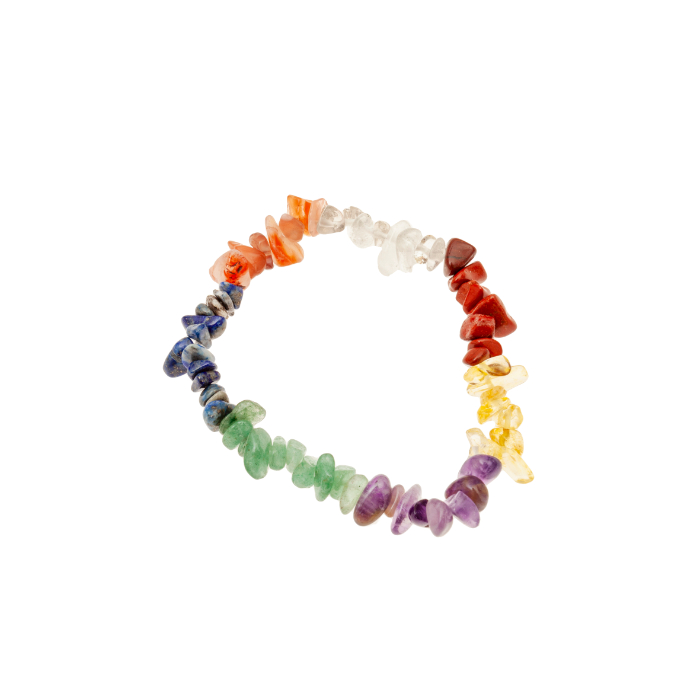 chakra-bracelet-7x7cm