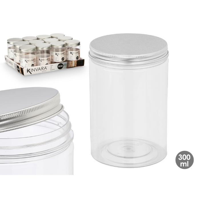 pet-jar-aluminium-300ml