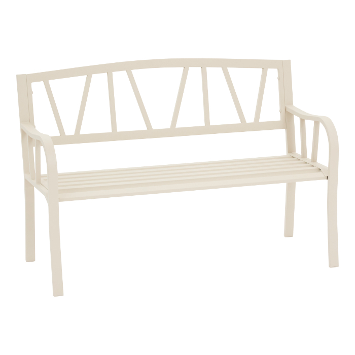 bench-alvernia-3-seats-clay