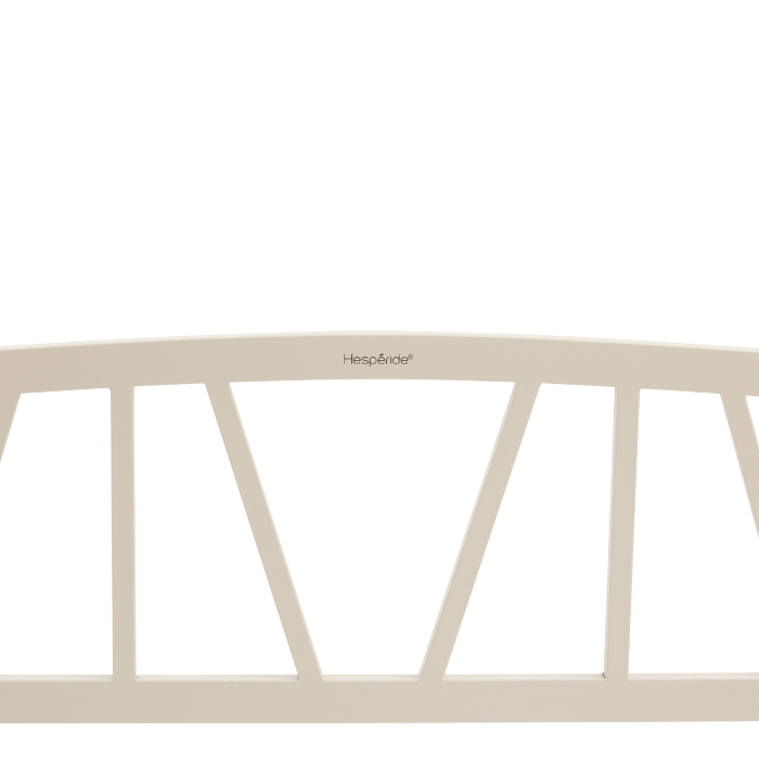 bench-alvernia-3-seats-clay