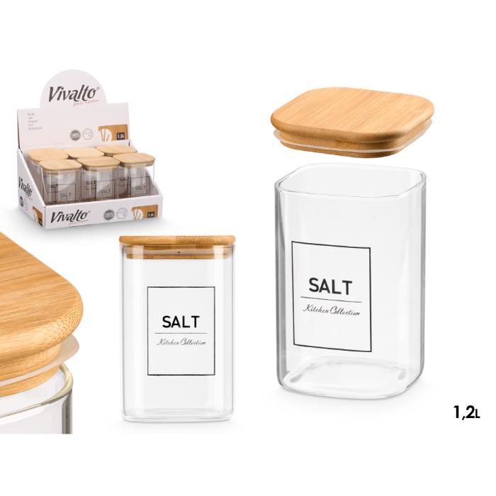 square-borosilicate-jar-bamboo-lid-salt-1-2l