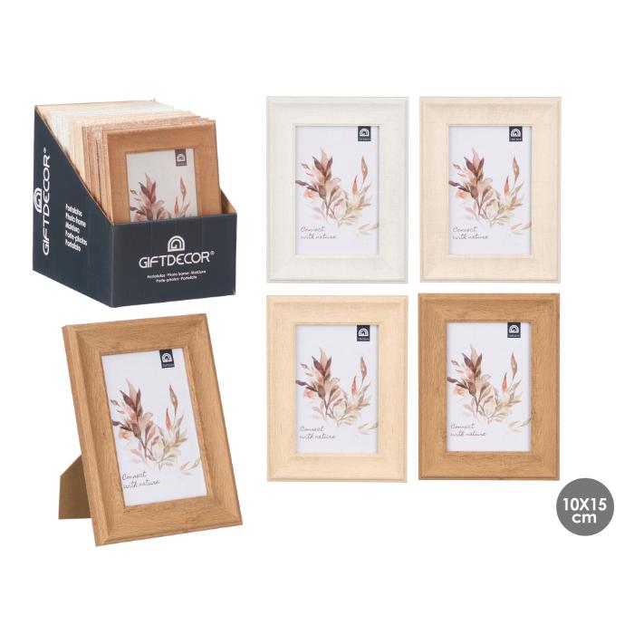 curve-photo-frame-10x15-assorted-4