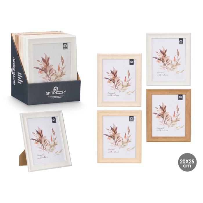 curve-photo-frame-20x25-assorted-4