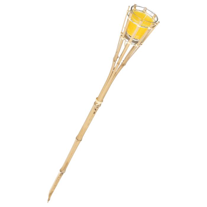 bamboo-torch-citro-candle-110g-atmosphera