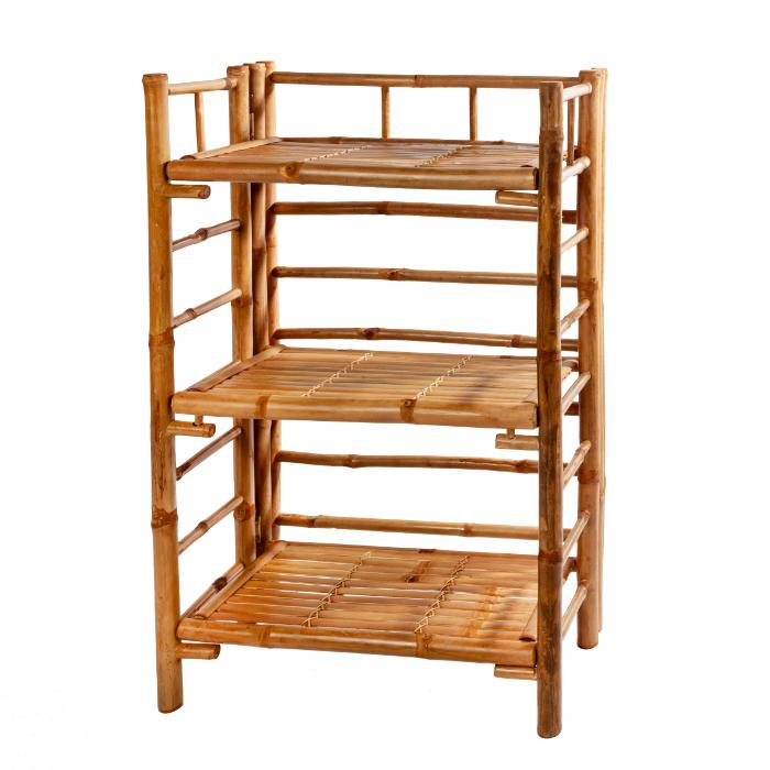 bamboo-shelves-56x30x86cm