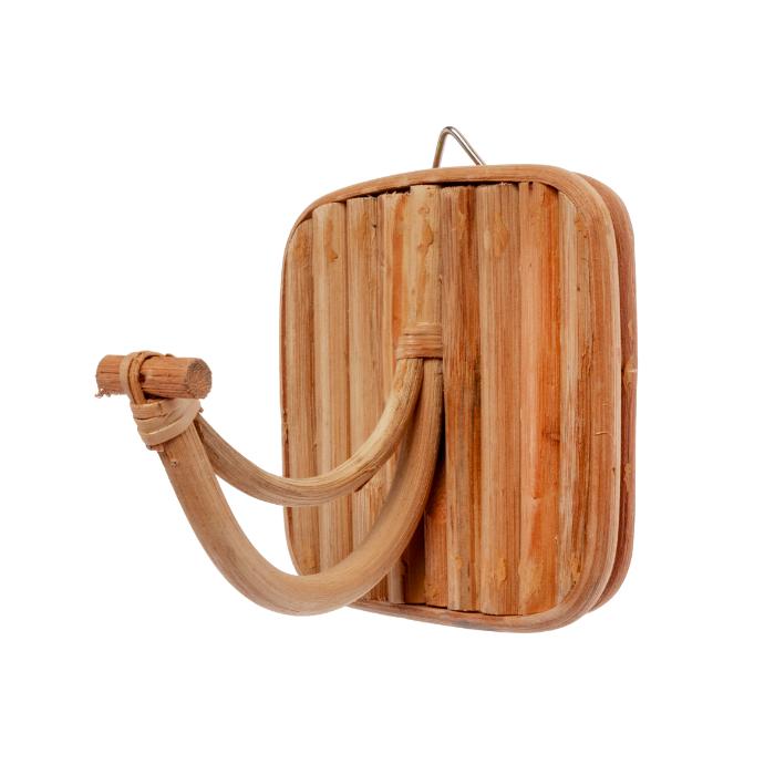 rattan-coat-rack-12x12x12cm