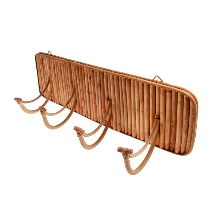 rattan-coat-rack-60x20x15cm