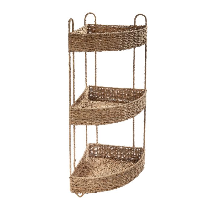 natural-fiber-auxiliary-furniture-30x30x80cm