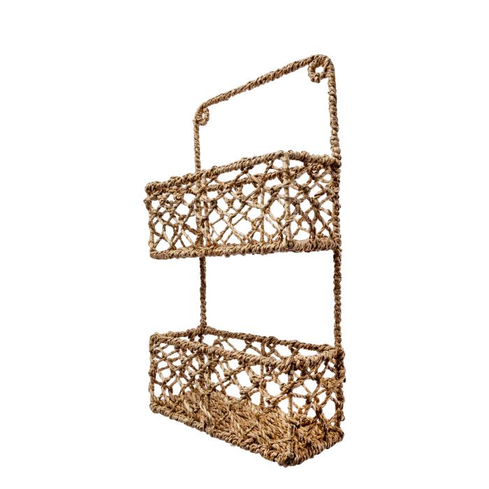 small-wall-shelf-25x10x44cm