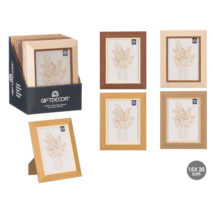 embossed-photo-frame-15x20-assorted-4