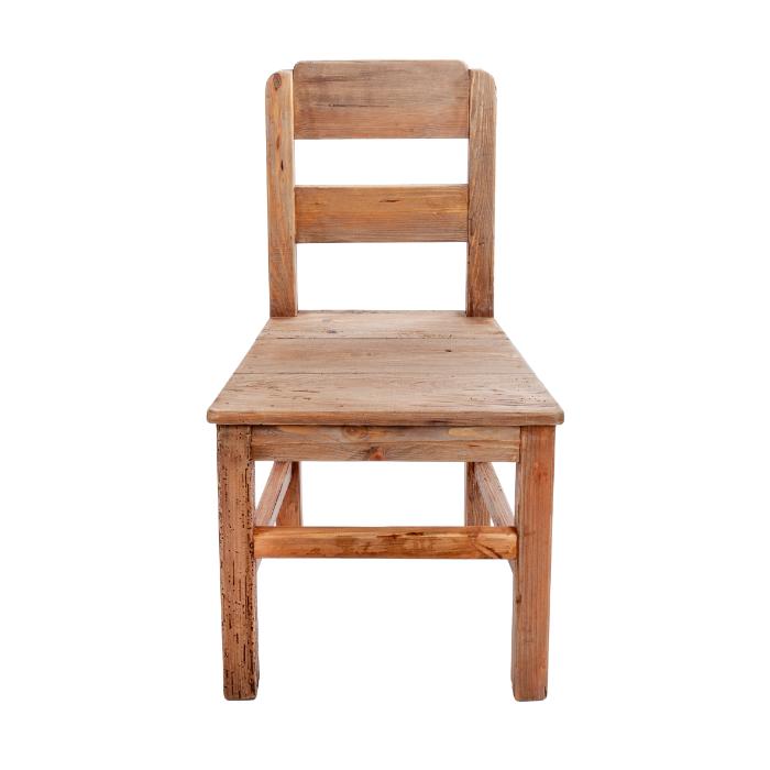 wooden-chair-48-5x51x89cm