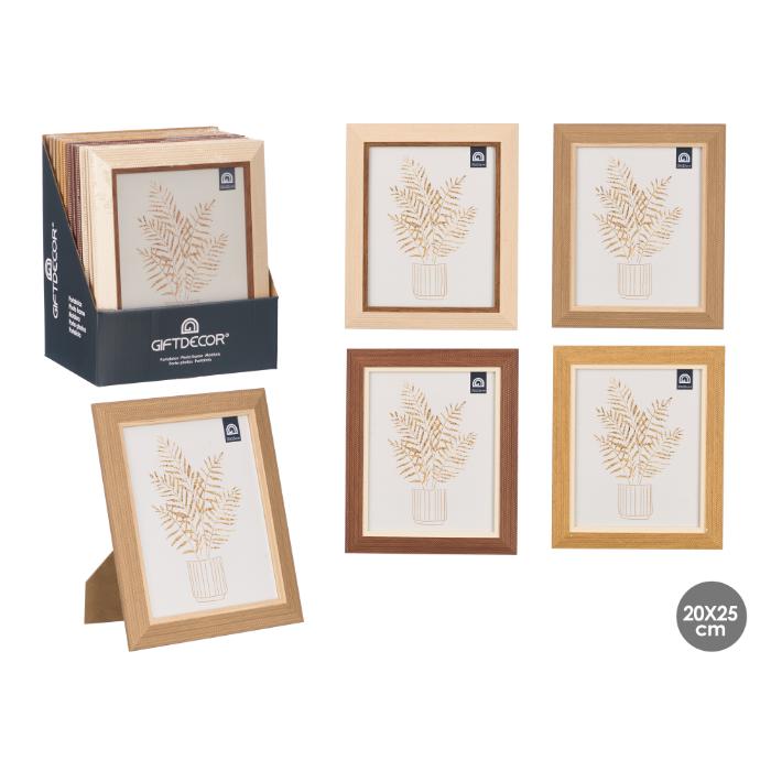 embossed-photo-frame-20x25-assorted-4
