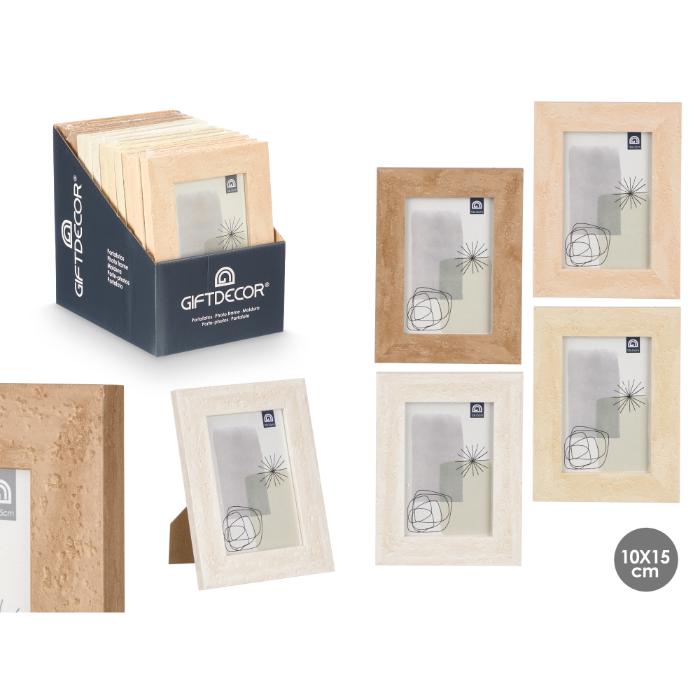 photo-frame-stone-effect-10x15-assorted-4