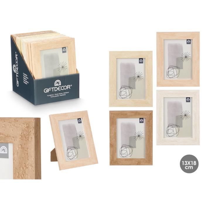 photo-frame-stone-effect-13x18-assorted-4