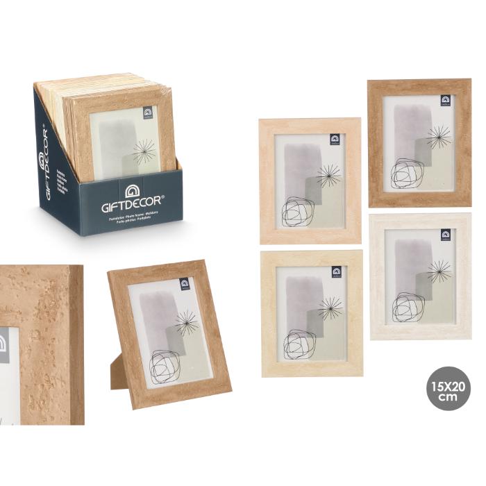 photo-frame-stone-effect-15x20-assorted-4