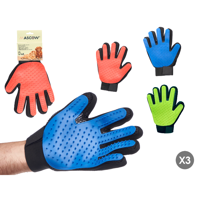 pet-brush-and-glove-assorted-3-colours