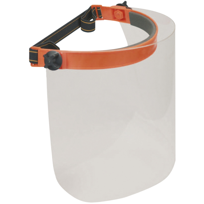 policarbon-protective-visor