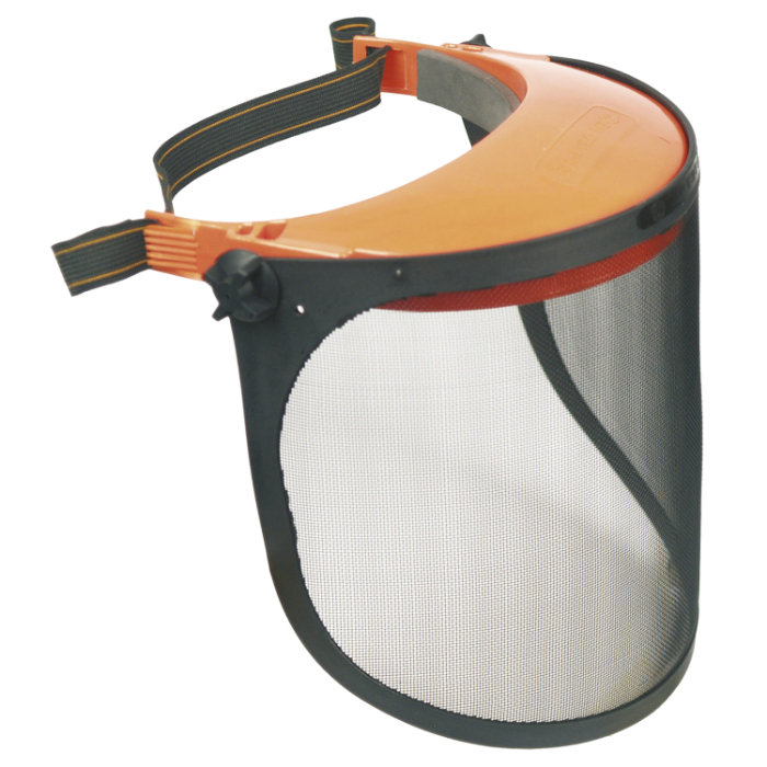 protective-visor-with-mesh-cover