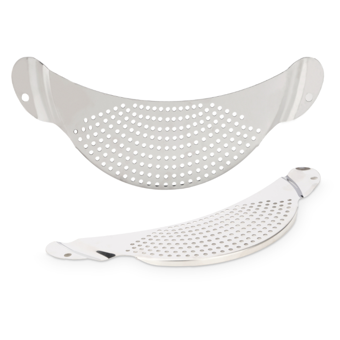 colander-half-side-steel-matt