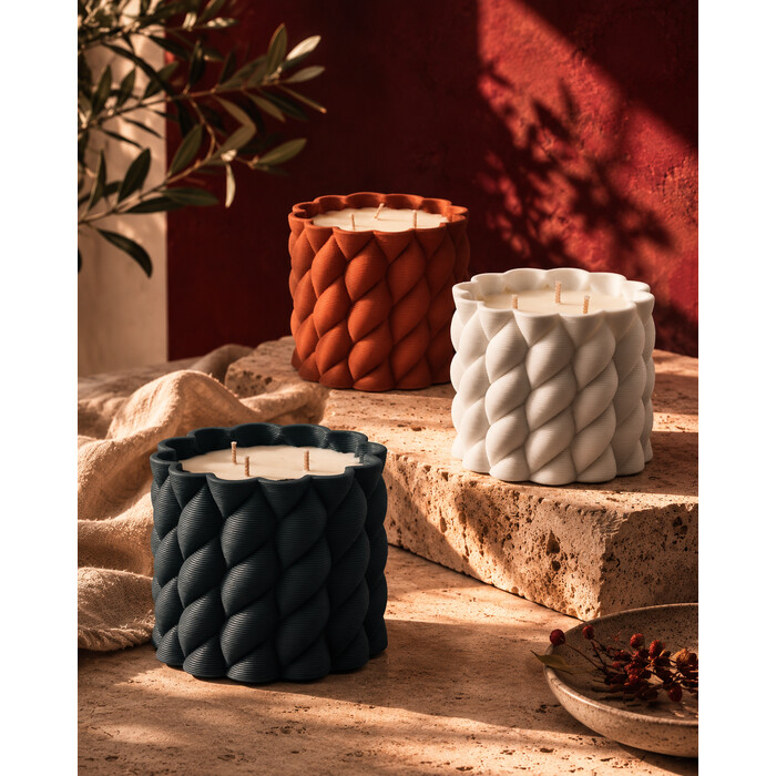 nemnem-ceramic-ripple