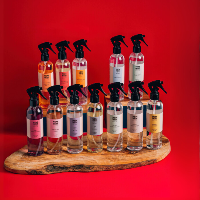 nemnem-home-spray-1pc-specify-fragrance-12-different-fragrance-assorted
