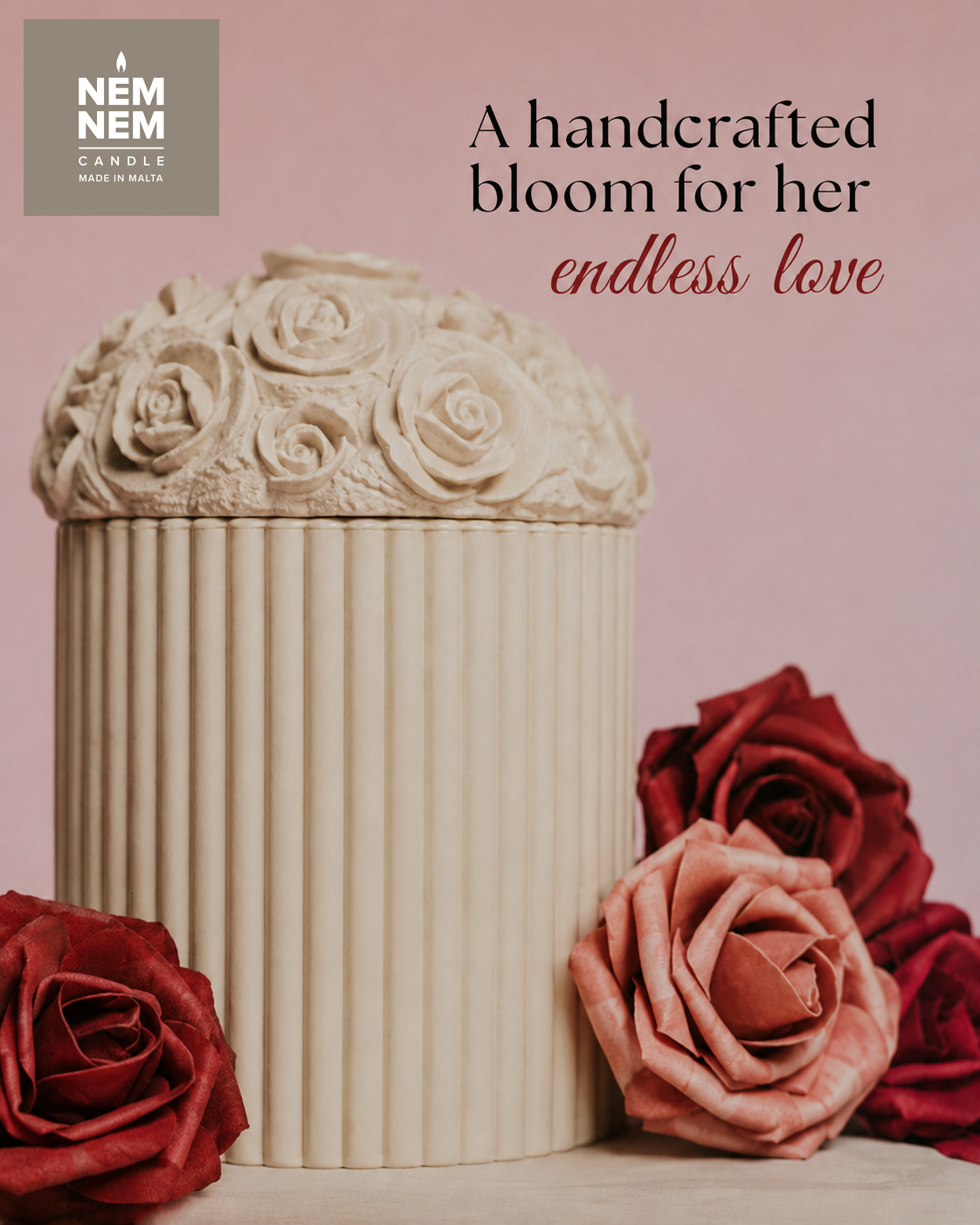 bloom-collection-large