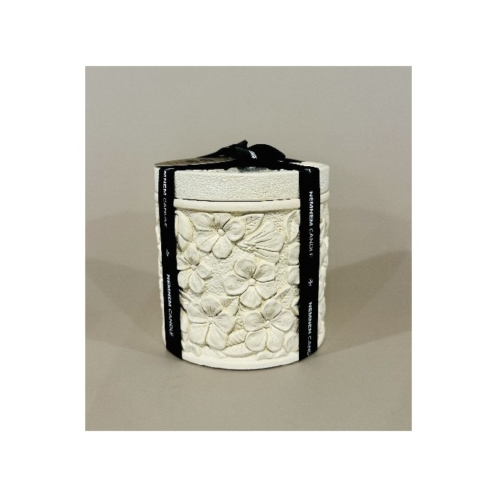 nemnem-candle-fjura-cylinder-large-4-assorted-colours