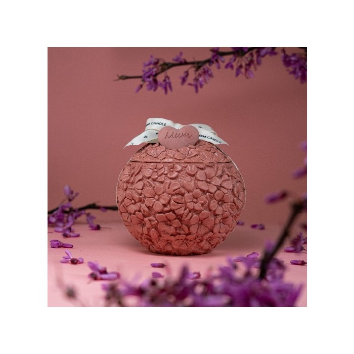 nemnem-candle-fjura-mother’s-day-collection-white