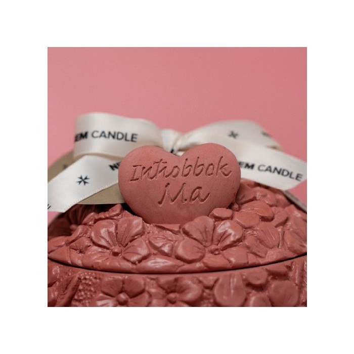 nemnem-candle-fjura-mother’s-day-collection-white