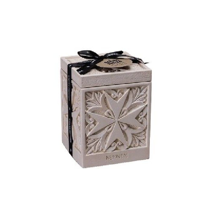 nemnem-grandmaster-large-cube-5-assorted